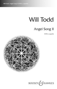 Angel Song II