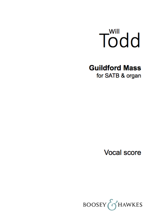 Guildford Mass
