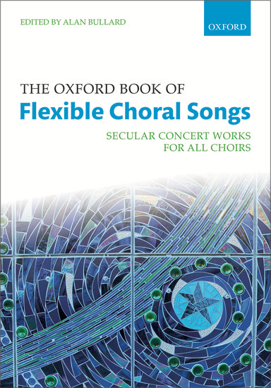 Flexible Choral Songs