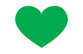 Green Heart for Grenfell image