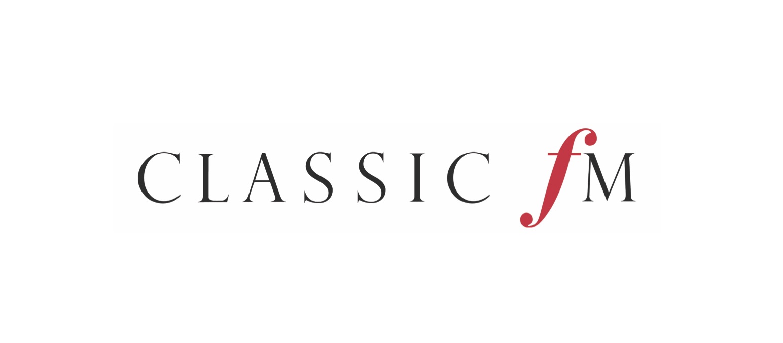Classic FM