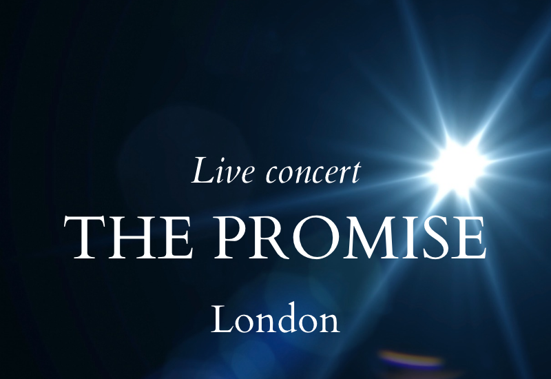 THe Promise SIGNUM ARCH 6 (1)