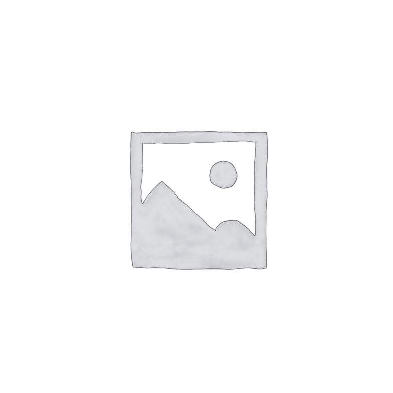 All Recordings